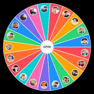nct compatibility Random Picker