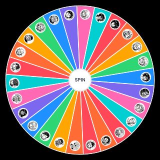 Spin the Wheel: Kengan vs Purgatory
