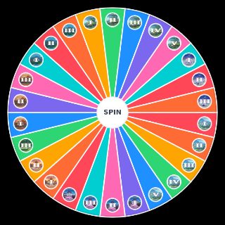 Pick a Random Genshin Impact Archon Quest (4.2 updated)