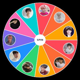Random bts dom/sub top/bot Picker