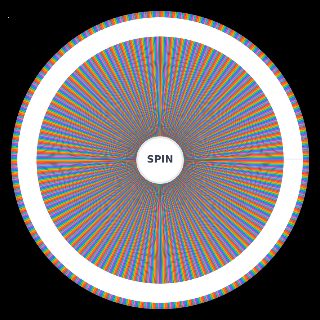 The Greatest Smash Bros. Newcomer Wheel