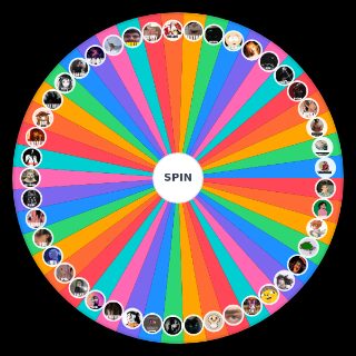 Pick a Random Sótão 351(Janeiro 2024)