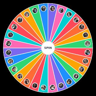 Pick a Random BIZARRAP SESSIONS