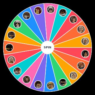 BBL 3: TRS 🐝 Random Generator