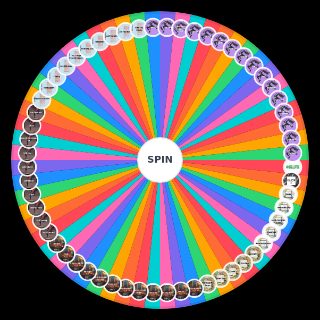 Random The Chainsmokers Songs (EPs + Albums) Picker