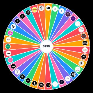 Pick a Random 4th gen kpop groups