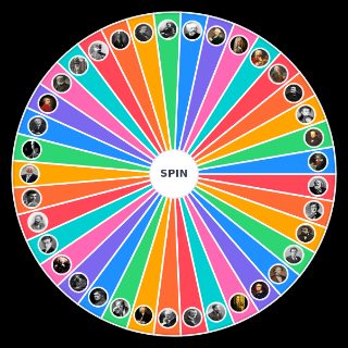 Choose a Random Classical Composer