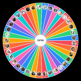 Snk ships Random Generator