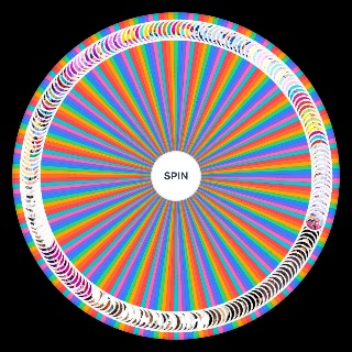 Spin the Wheel: All drag race queens