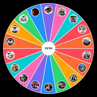 Ryu ga gotoku (yakuza games) (2) Wheel