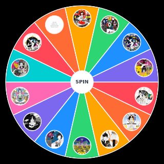 Asian Kung Fu Generation Albums Random Picker