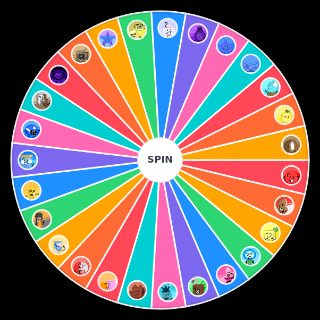 Starting Line Random Generator