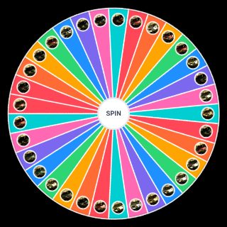 NFS:MW cars Wheel