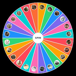 Choose a Random attack on titan aot shingeki no kyojin snk ship