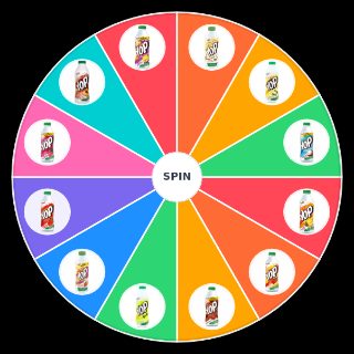 Choose a Random YOP Gouts