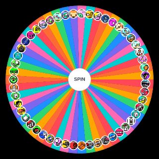 Rhythm Heaven Fever minigames Wheel