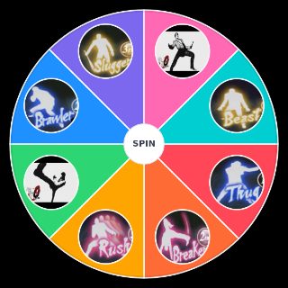 Yakuza 0 fighting styles Wheel