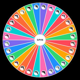 Spin the Wheel: Valorant Sheriff Skins June '22
