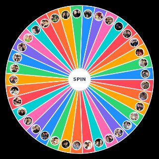 nct 127 yaoi Random Picker