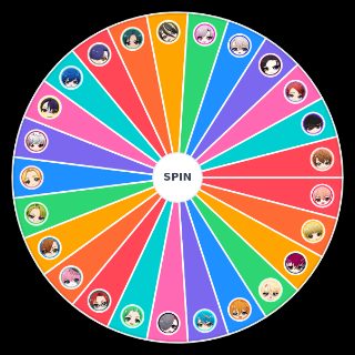 Random argonavis omegaverse Picker