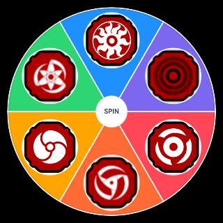 shindo life Akuma Random Generator