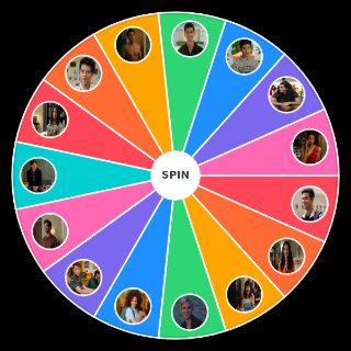 Choose a Random Netflix Never Have I Ever Characters