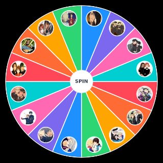 Yuri on Ice Ships Wheel