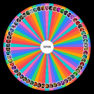 Geometry Dash Nine Circles Rated Demons Random Picker