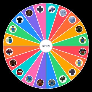 Random Get a Snack at 4AM (3AM, and SNACKCORE) Picker