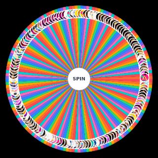 All RPDR Queens Season 1 12 Random Generator