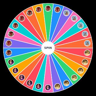 Taylor Swift from The Vault Track Random Generator