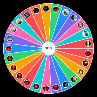 Spin the Wheel: Adventure Time Episodes Season 7
