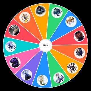 Pick a Random Honkai Star Rail Aeons