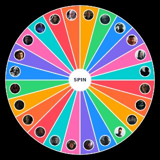 Pick a Random mcuvillainspostendgame