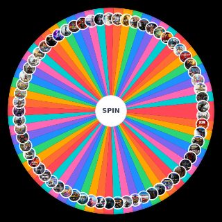 Choose a Random PS4 Games