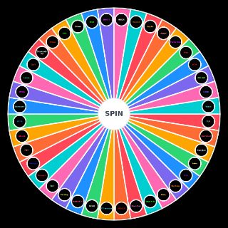 Choose a Random Kpop Raplines