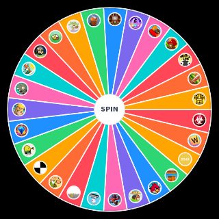Classic iOS Games Random Generator