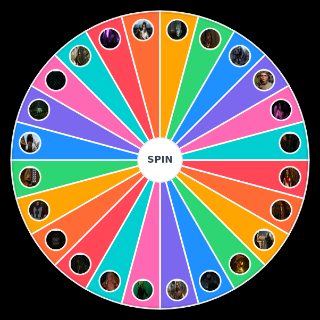 Wiedźmin 3 irytujące misje Random Generator