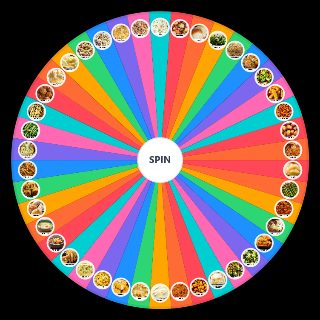 Choose a Random Sides