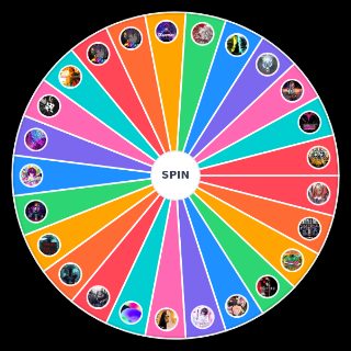 Random WACCA Lv.14 15 Songs Picker