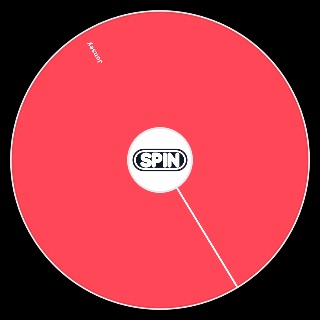 All of the Fortnite Chapter 5 Season 3 Skins Wheel