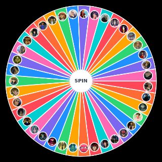 Outlaw Star Random Generator