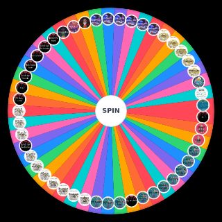 Foster the People Songs Random Picker