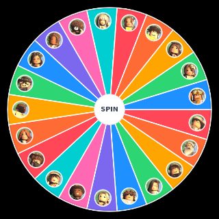 Choose a Random Survivor Elite 11: Australia