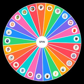 Las 25 Mejores Selecciones de la Historia Random Generator