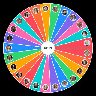 Choose a Random лучш/худш гг кр