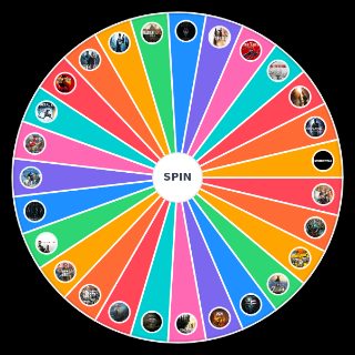 Best Single Player Games Random Generator