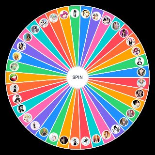 Random Bleach Waifu Grade Picker
