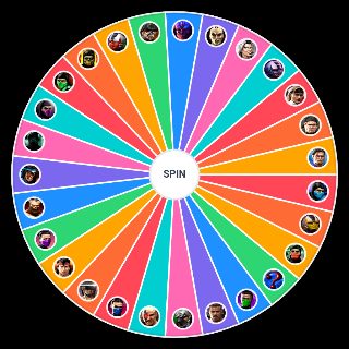 Pick a Random Ultimate Mortal Kombat 3