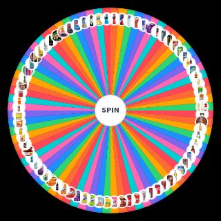 Gesüßte Getränke Wheel